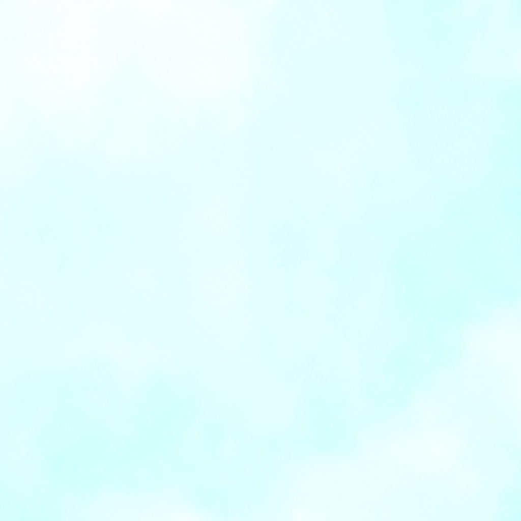 Full-width blue linear graphic with evenly spaced stripes and a bright, orderly rhythm